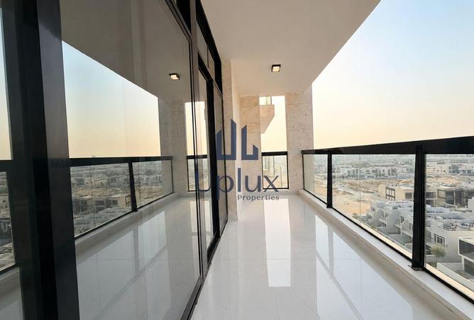 135639082 - صورة العقار 3