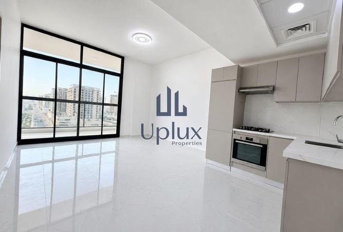 135639082 - صورة العقار 2
