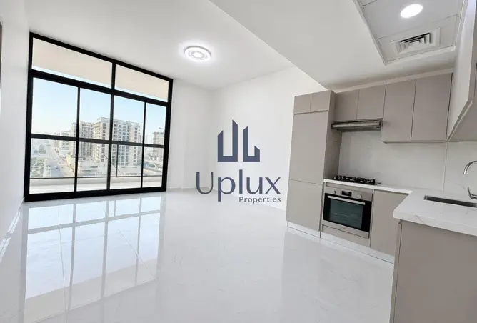 135639082 - صورة العقار 2