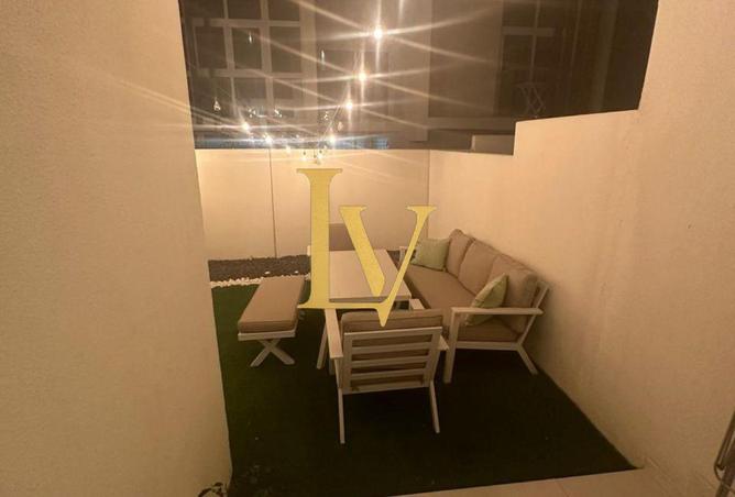 16222692 - Property Image 3