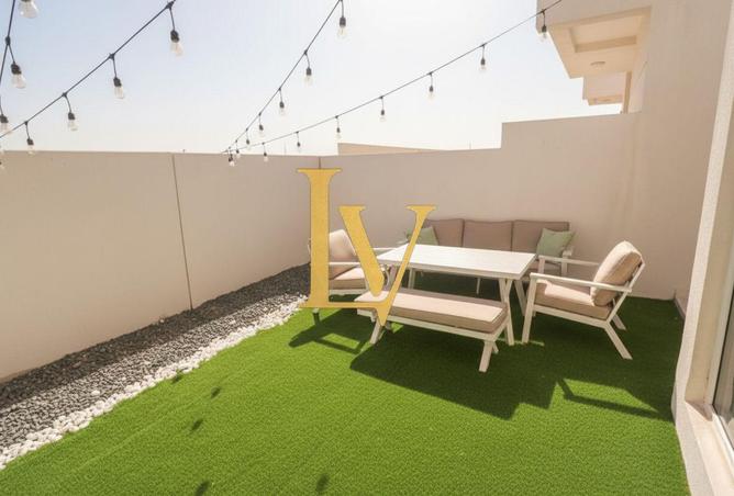 16222692 - صورة العقار 2