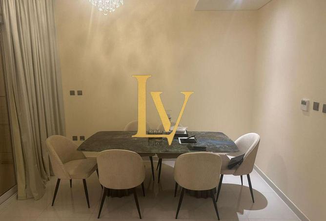 16222692 - Property Image 2