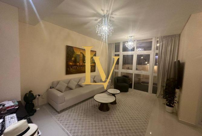 16222692 - Property Main Image