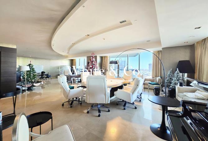 16171299 - الصورة الرئيسية للعقار