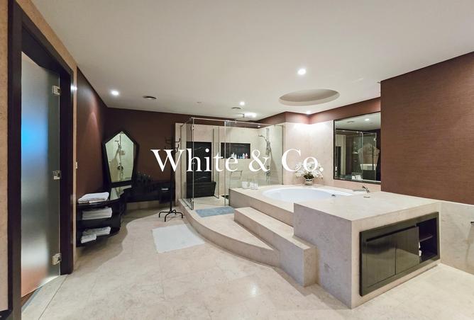 16171299 - صورة العقار 3