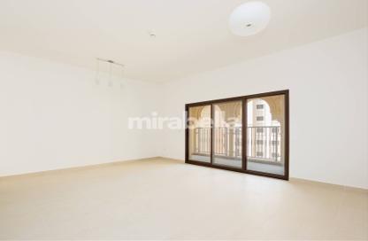 Apartment - 2 Bedrooms - 3 Bathrooms for sale in Al Andalus Tower E - Al Andalus - Jumeirah Golf Estates - Dubai Apartment - 2 Bedrooms - 3 Bathrooms for sale in Al Andalus Tower E - Al Andalus - Jumeirah Golf Estates - Dubai