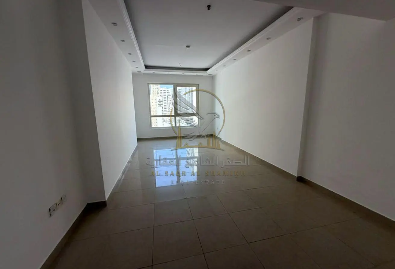 162346100 - الصورة الرئيسية للعقار