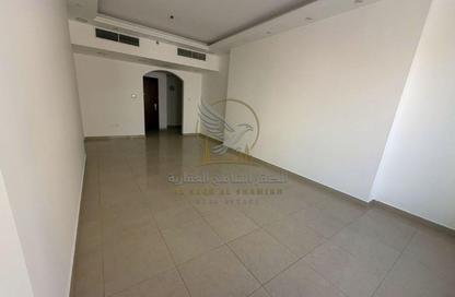 Apartment - 2 - 2 for rent in Al Khan Corniche - Al Khan - Sharjah Apartment - 2 - 2 for rent in Al Khan Corniche - Al Khan - Sharjah