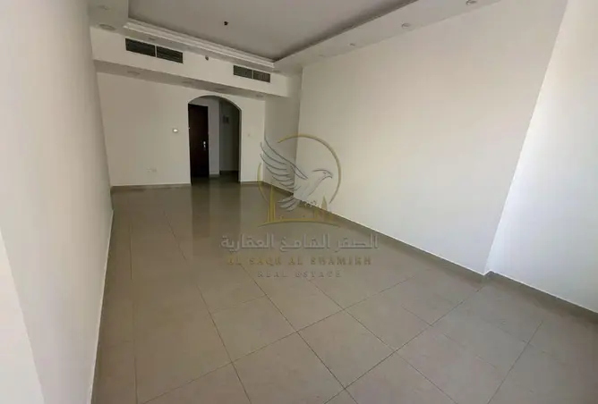 162346100 - صورة العقار 3