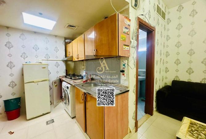 99127247 - Property Image 2