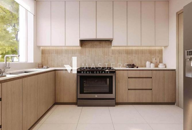 140132534 - Property Image 3