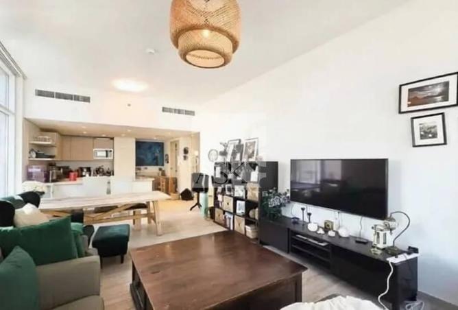 71508721 - صورة العقار 2