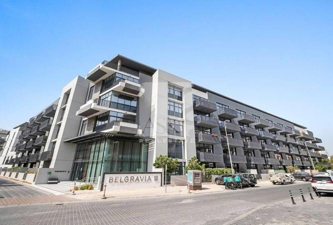 71508721 - الصورة الرئيسية للعقار