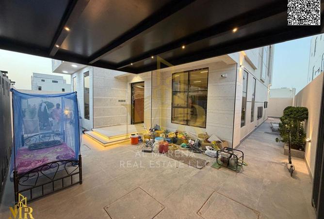 87449168 - Property Image 2