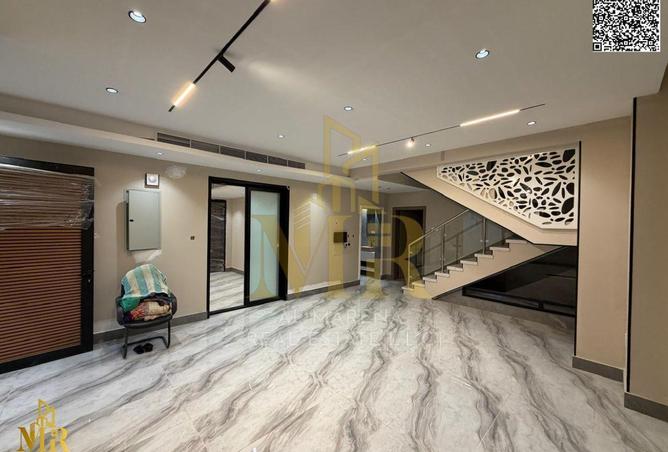 87449168 - Property Image 3