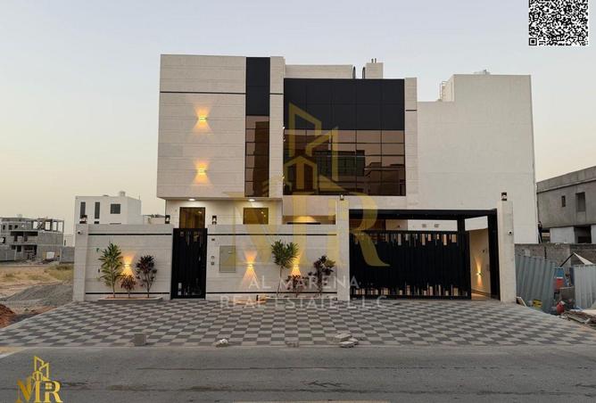 87449168 - Property Main Image