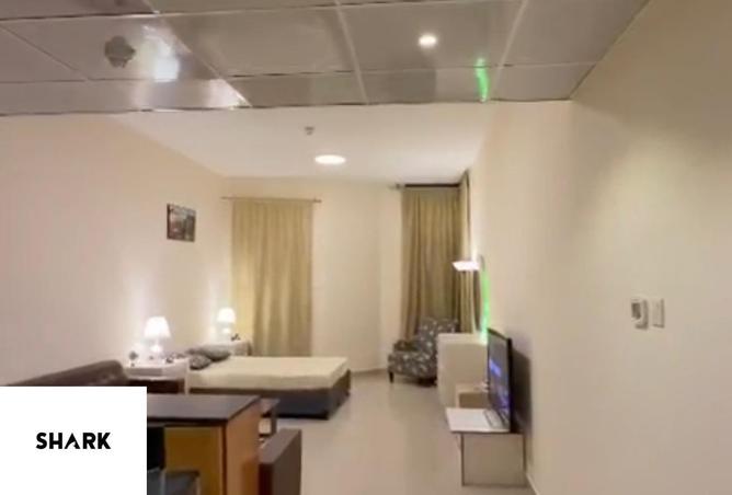 75403248 - الصورة الرئيسية للعقار