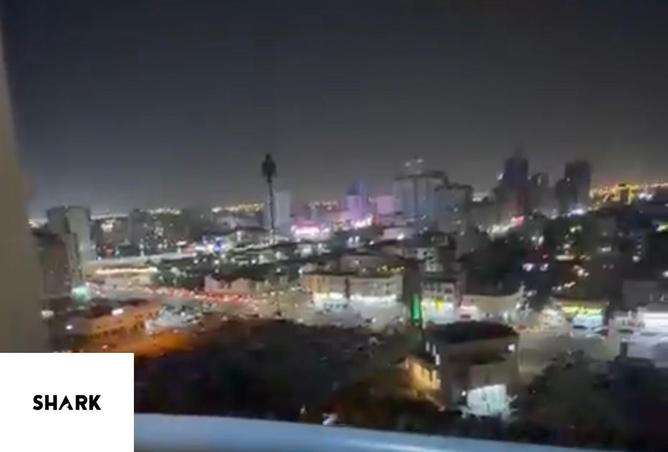 75403248 - صورة العقار 2