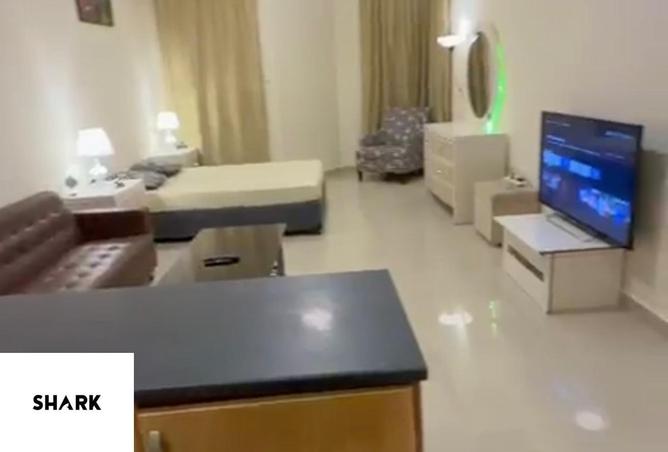 75403248 - صورة العقار 3