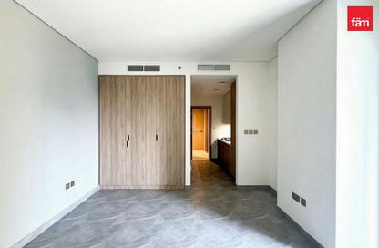 Apartment - Studio - 1 for sale in Peninsula Two - Peninsula - Business Bay - Dubai Apartment - Studio - 1 for sale in Peninsula Two - Peninsula - Business Bay - Dubai