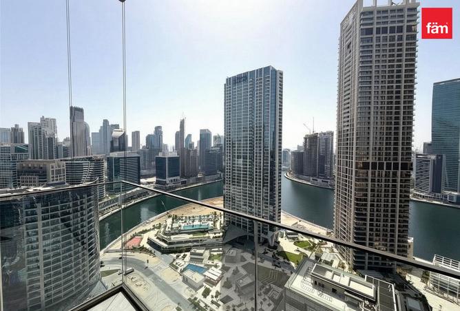 138765679 - الصورة الرئيسية للعقار