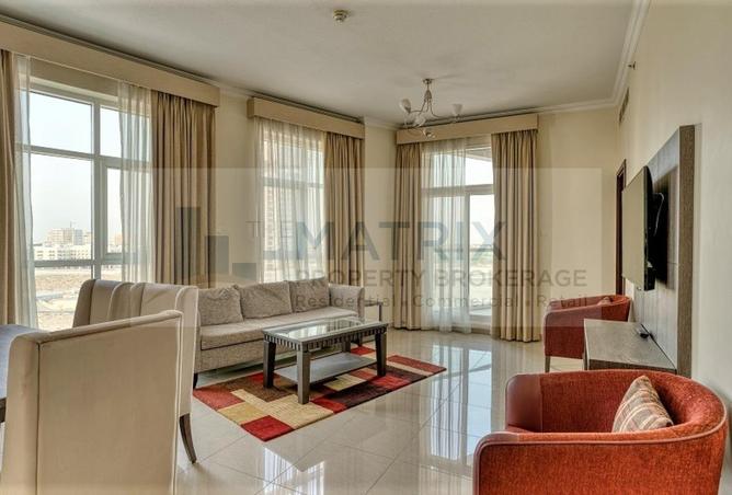 132515631 - Property Main Image