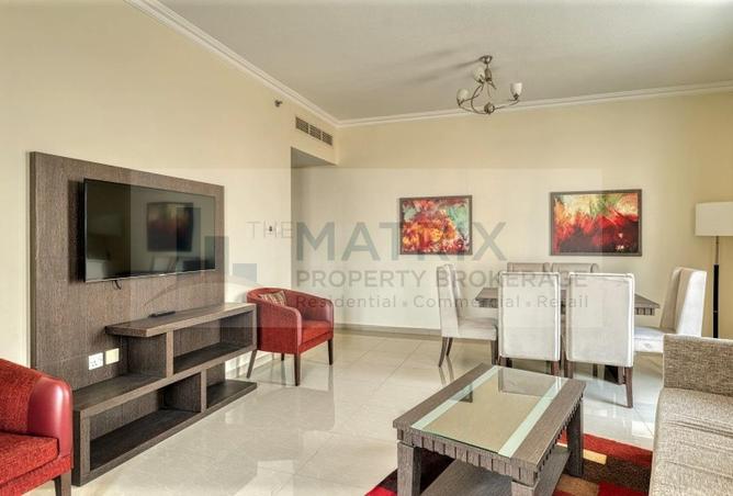 132515631 - Property Image 2
