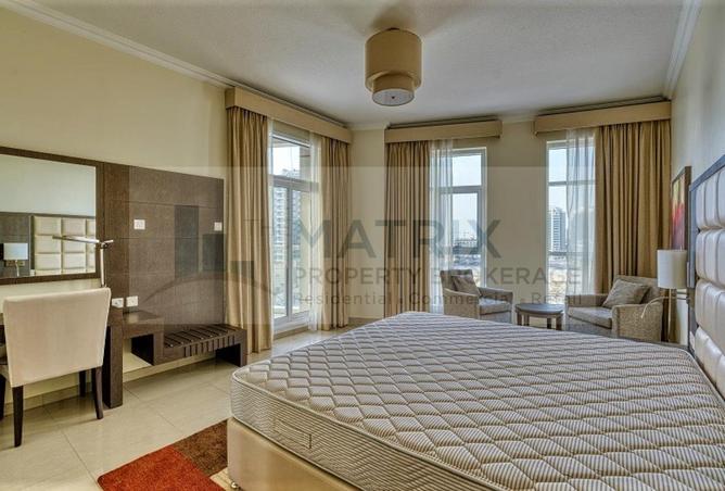 132515631 - Property Image 3