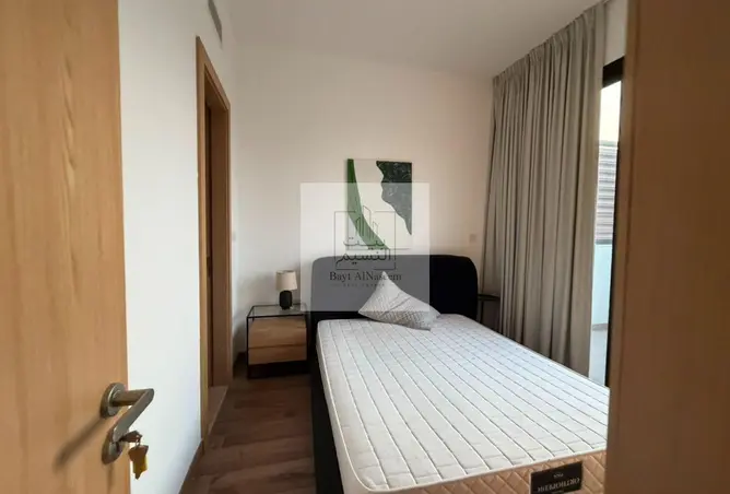 133413400 - Property Image 3