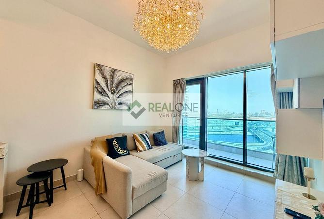 142379035 - Property Main Image