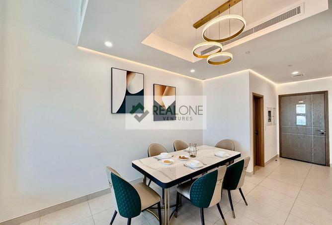 142379035 - Property Image 2