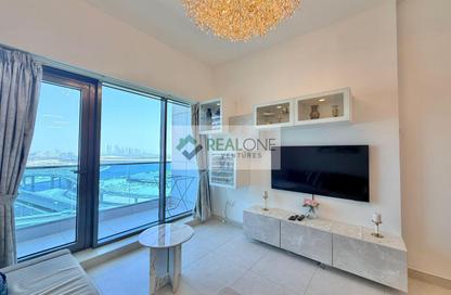 Apartment - 1 - 2 for rent in The Bay - Business Bay - Dubai Apartment - 1 - 2 for rent in The Bay - Business Bay - Dubai