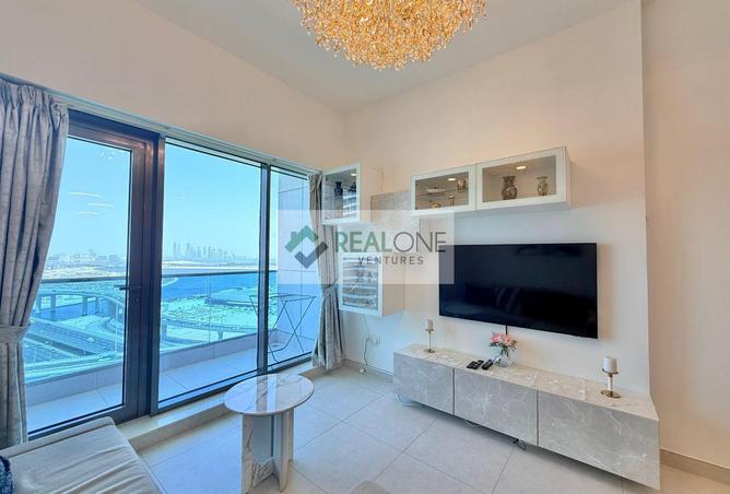 142379035 - Property Image 3