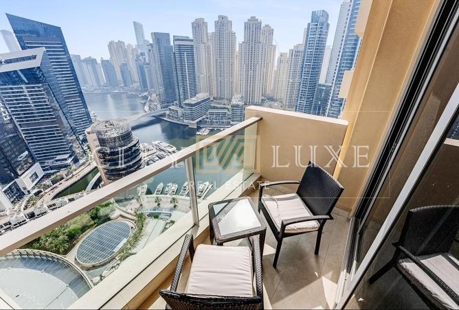 126108683 - Property Main Image