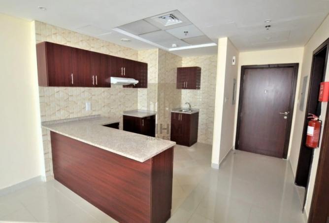 73121384 - صورة العقار 3