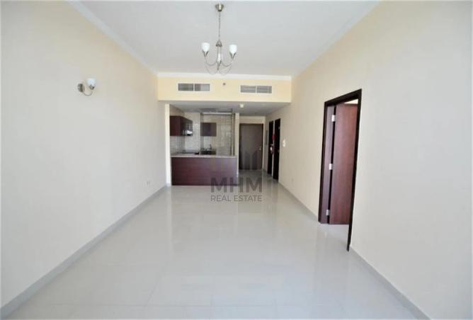 73121384 - صورة العقار 2