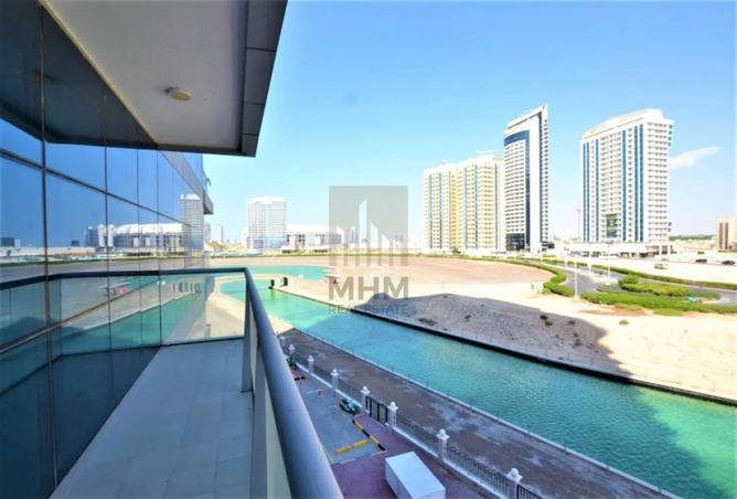 73121384 - الصورة الرئيسية للعقار