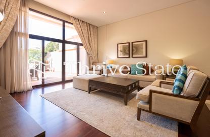 Apartment - 1 - 1 for rent in Royal Amwaj Residences North - Royal Amwaj Residences - The Crescent - Palm Jumeirah - Dubai Apartment - 1 - 1 for rent in Royal Amwaj Residences North - Royal Amwaj Residences - The Crescent - Palm Jumeirah - Dubai
