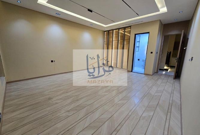 116830435 - الصورة الرئيسية للعقار