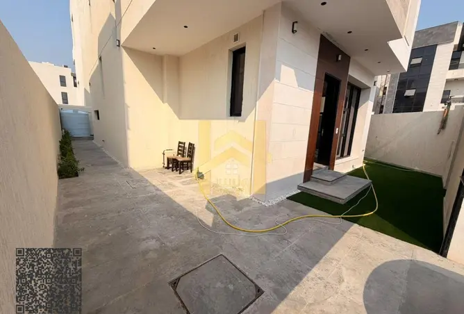 156005991 - Property Image 3