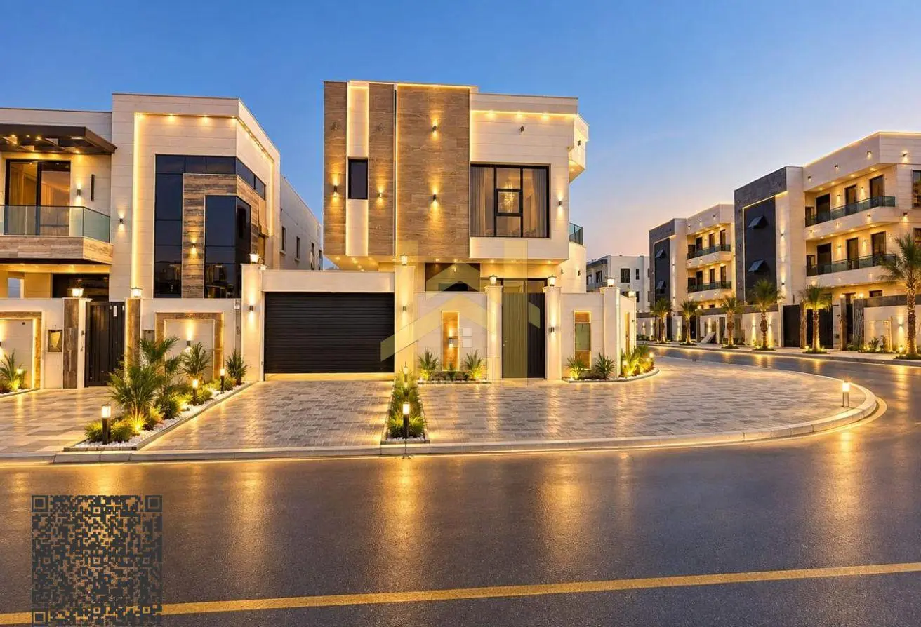 156005991 - Property Main Image