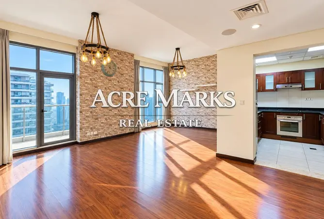 154633913 - Property Image 2