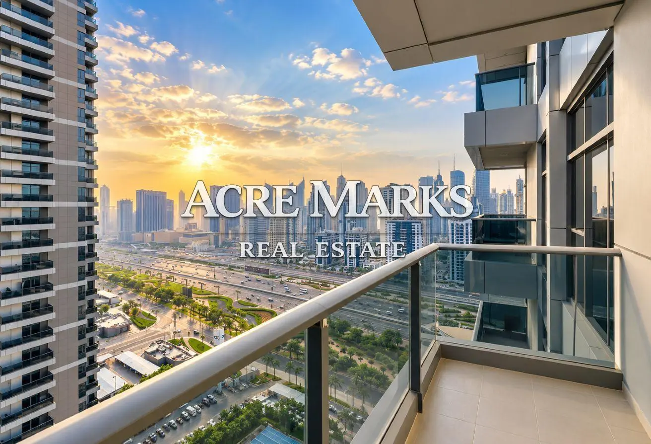 154633913 - Property Main Image