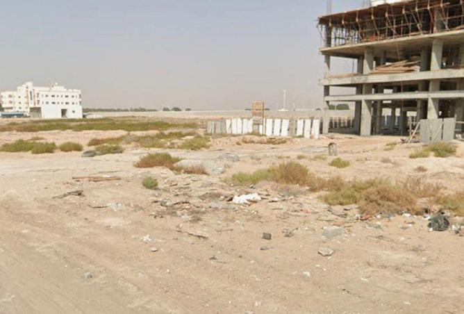 73112329 - Property Image 2