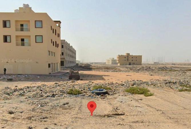 73112329 - Property Main Image