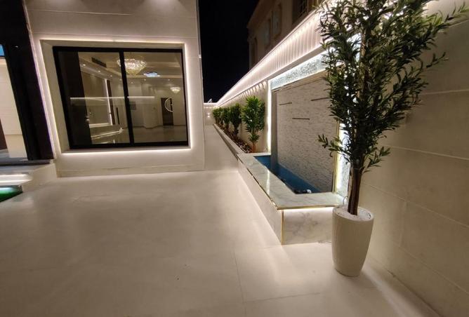 16268846 - صورة العقار 2