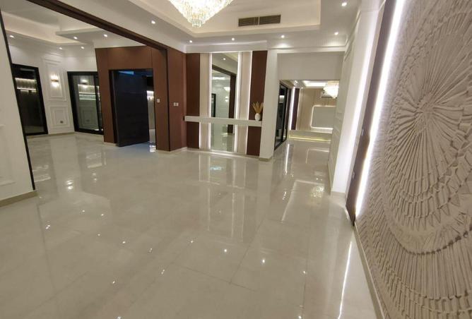 16268846 - صورة العقار 3