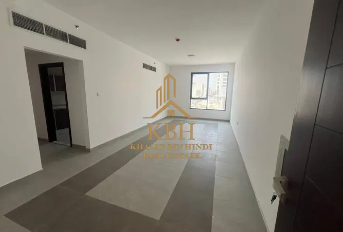157358949 - Property Image 3