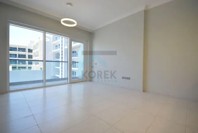 151339615 - Property Image 2