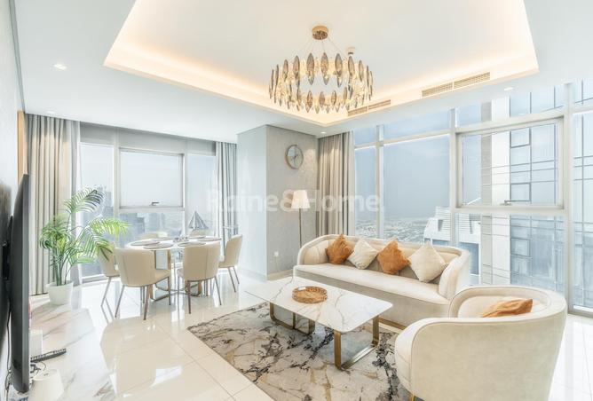 16058652 - Property Main Image